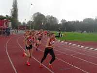 2014.09.20.-21. Bezirksmeisterschaften Mehrkampf in Rueningen-65